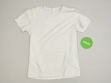 miu miu t shirty: T-shirt damski, rozmiar M — 2