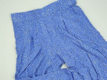 Kobiety: Marks & Spencer, Spodnie materiałowe damskie, rozmiar M — 1