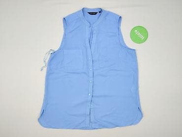 szorty lee: New Look, Bluzka damska, rozmiar L — 2