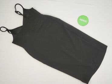 obcisła sukienka ciążowa na wesele: New Look Maternity, Sukienka damska, rozmiar S — 3