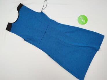 illuminate sukienki vinted: Sukienka damska, S — 3