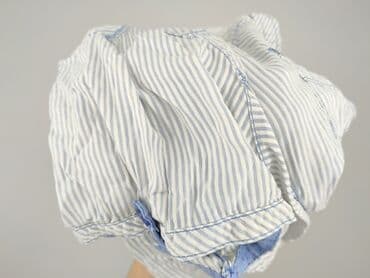 cecil koszula damska: Cecil, Koszula damska, rozmiar 2XL — 6