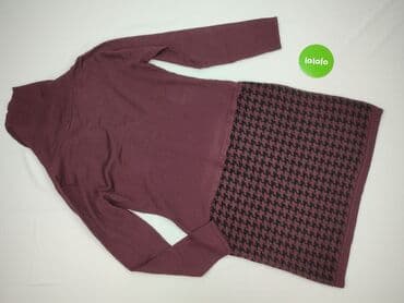 sukienki zimowe allegro: Bodyflirt, Sukienka damska, M — 3