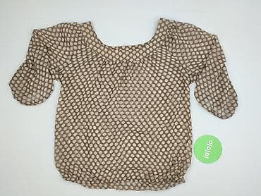 bluzka 2005: Orsay, Bluzka damska, rozmiar L — 2