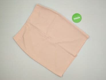 plisowane spódnice lidl: Spódnica damska, rozmiar 2XL — 2