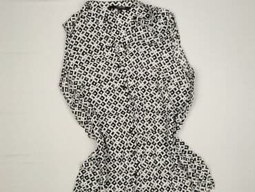 miu miu t shirty: Reserved, Bluzka damska, rozmiar M — 1