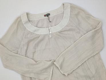1 t: Street One, Bluzka damska, rozmiar XL — 1