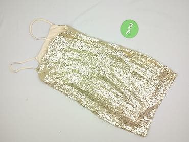 clothes pl: Sinsay, Women`s dress, size S — 3