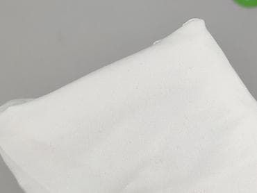 team x: Angelo Litrico, Podkoszulka dla mężczyzn, rozmiar L — 7