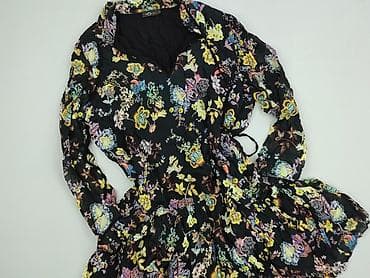 overall: Sukienka damska, rozmiar One size — 1