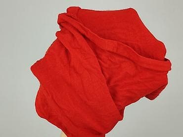 magmac kurtki: Bluzka damska, rozmiar S — 5