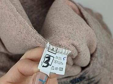 good robe: Sukienka damska, rozmiar 2XL — 5