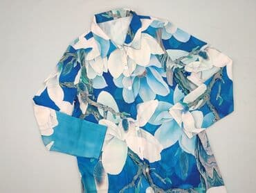 Сукня жіноча, XS на lalafo.pl Сукня жіноча, XS