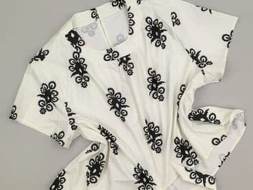 clockhouse bluzka: Bluzka damska, rozmiar 2XL — 1