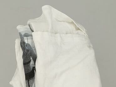 mammut trovat t shirty: Amisu, Women`s top, M at lalafo.pl — 5 mammut trovat t shirty: Amisu, Women`s top, M — 5