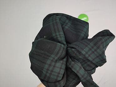 primark.com pl: Answear, Spodnie materiałowe damskie, rozmiar S — 4