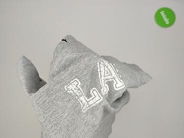 koszulki divers: Diverse, T-shirt damski, rozmiar S — 5