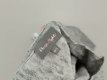 horry bluza: Phase Eight, Ponczo damskie, rozmiar M — 5