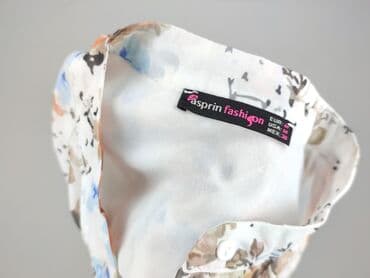 carla moreno sukienki na wesele: Sukienka damska, M — 4