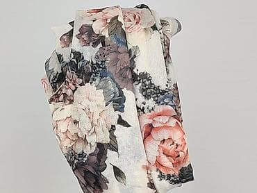 bluzki stitch: Gina Tricot, Bluzka damska, rozmiar S — 6