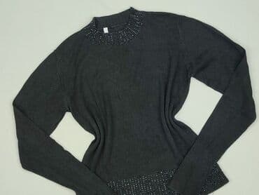Sweter damski, S
