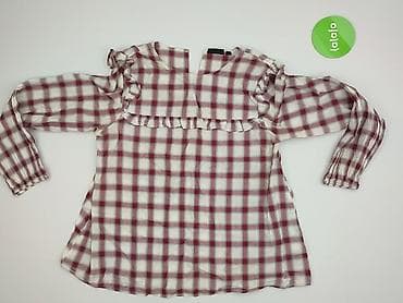 rag: KappAhl, Bluzka damska, rozmiar S — 2