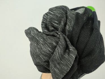 bluza wiedźmin reserved: Reserved, Bluza damska
, rozmiar L — 5