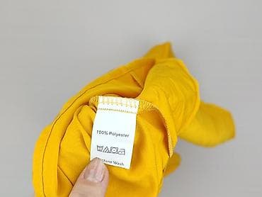 corteiz shein: Shein, Bluzka damska, rozmiar XL — 4