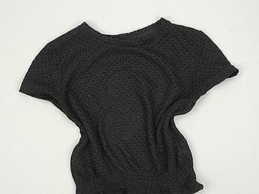 Bershka, Top damski, rozmiar S