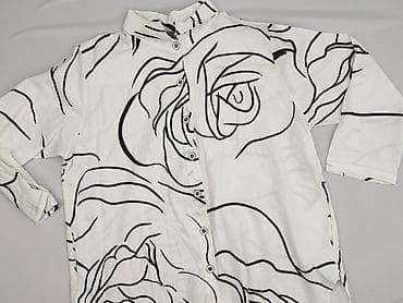 michael koszule: Koszula damska, rozmiar L — 1