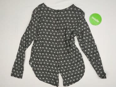 monty python koszulka: H&M, Bluzka damska, rozmiar S — 2