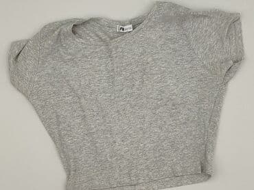 FB Sister, Women`s top, size L