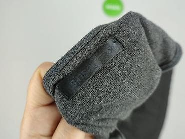 sinsay sweter basic: Sinsay, Sukienka damska, rozmiar XL — 4