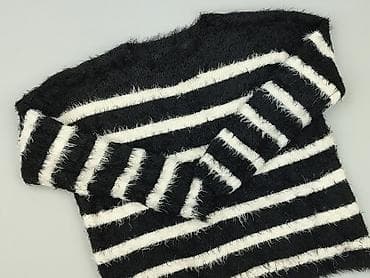 Sweter damski, rozmiar XL