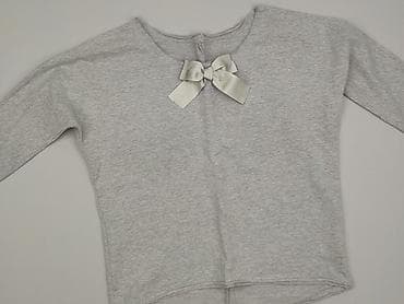 bluza th: Bluzka damska, rozmiar 3XL — 1