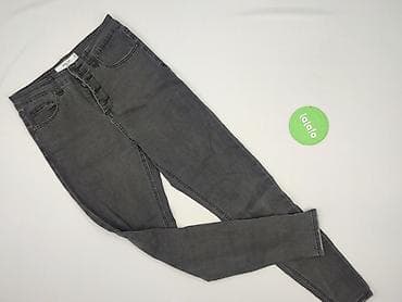 divers t shirty: Diverse, Jeansy damskie, rozmiar S — 2