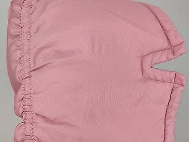 bluza th: Kurtka, 9-12 miesięcy, stan - Bardzo dobry — 6