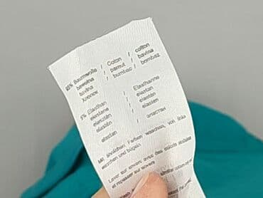 bluzki alegro: Orsay, Top damski, rozmiar M — 6