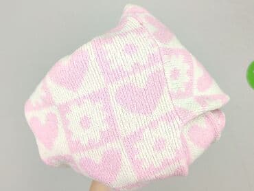 mohito komplet sweterkowy: Cropp, Sweter damski, L — 5