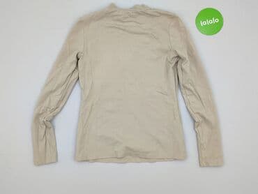 cardio bunny buty: Cardio Bunny, Women's blouse, size S — 3