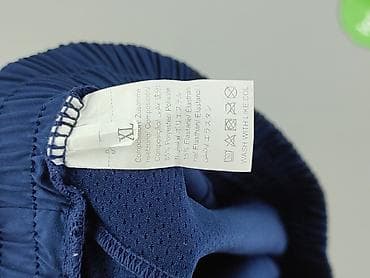 adidas 530: Szorty damskie, rozmiar XL — 5