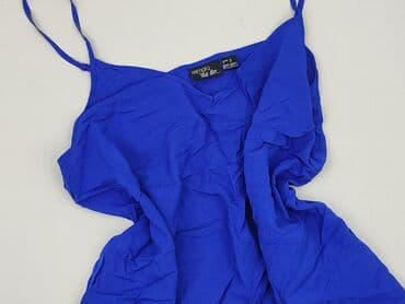 Esmara, Top damski, rozmiar XL