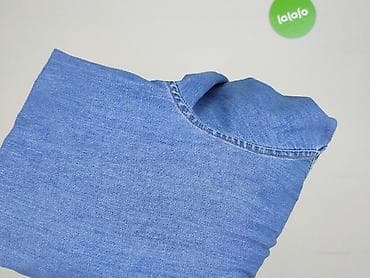apple jeans: KappAhl, Koszula damska, rozmiar M — 7