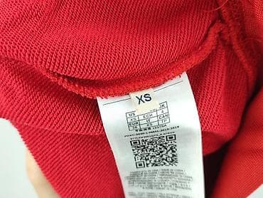 pull guess: Guess, Bluza damska
, rozmiar XS — 5