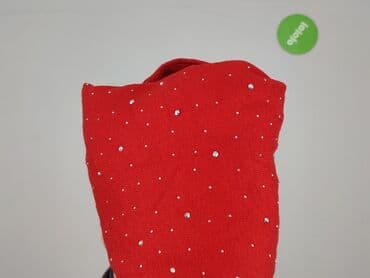 drogie bluzy: Sweter damski, rozmiar M — 4