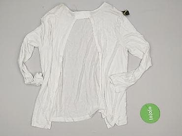 vero moda bluzki: NEXT Petite, T-shirt damski, rozmiar XL — 3