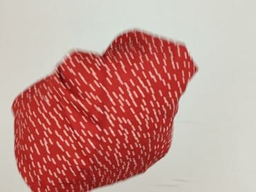 stroje kąpielowe dla puszystych allegro: Shein Curve, Sukienka damska, rozmiar 4XL — 7