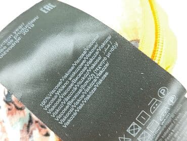 apart sukienki letnie: ONLY, Sukienka damska, rozmiar M — 5