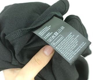 koszulka justin bieber h m: H&M, Bluzka damska, rozmiar M — 7