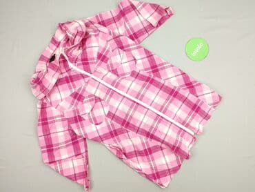 Emma, Women`s shirt, size 2XL (EU 44) — 2